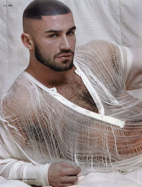 francois sagat nude|François Sagat